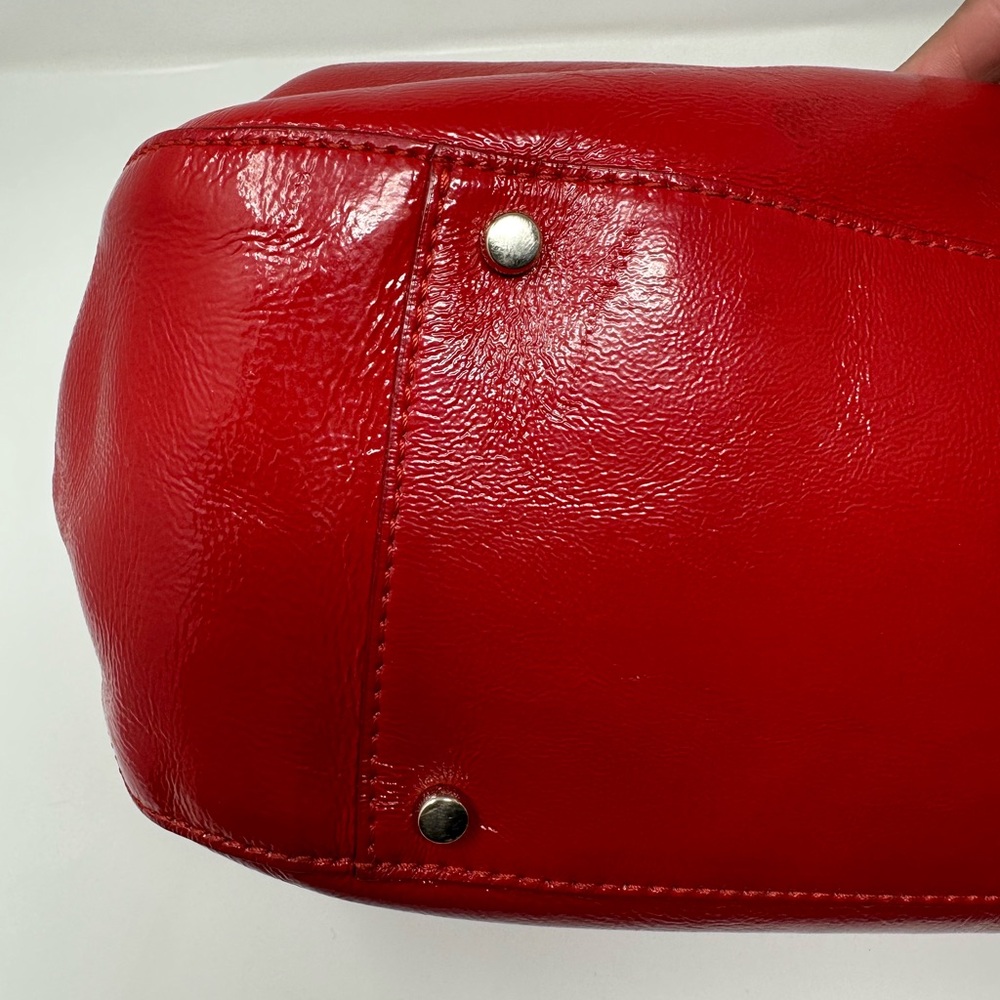 Kate Spade Purse - Picture 9 of 12